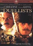 The Duellists (DVD, 2002)