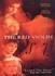 DVD: The Red Violin 2003