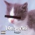 CD: Pussy [Single] [Edited] Lords Of Acid, Mar-2003