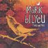 CD: First One Free Bilyeu, Mark, 2005