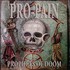 CD: Prophets of Doom Pro-Pain, Jun-2005