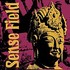 Sense Field by Sense Field (Cassette, Sep-1994, Revelation Records)