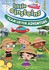 DVD: Disney's Little Einsteins - Team Up For Adventure 2006