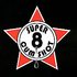CD: Super 8 C** Shot Volume I Super 8 C** Shot, Jun-2002