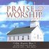 Praise and Worship by Steeple Choir (The) (CD, Jan-2005, BCI Music Brentwood Communication)
