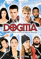 Dogma (DVD, 2000)