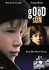 DVD: The Good Son - Elijah Wood