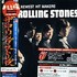 CD: England's Newest Hit Makers [Limited] [Remaster] - Rolling Stones (The)