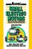 Book: Small Electric Motors - Rex Miller