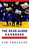 The Read-Aloud Handbook by Jim Trelease (1995, Paperback)
