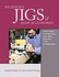 Book: Ingenious Jigs & Shop Accessories Paperback