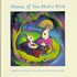 Book: Mama, If You Had a Wish Jeanne Modesitt, Hardcover