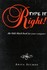 Book: Type It Right: A. R. Stumbo, Paperback