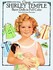 Book: Classic Shirley Temple Paper Dolls in Full Color Softcover