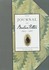 Book: The Journal of Beatrix Potter from 1881-1897 - Beatrix Potter