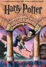 Harry Potter and the Sorcerer's Stone by J. K. Rowling (1999)