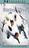 Book: Buried Alive - Alane Ferguson