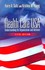 Book: Health Care USA Harry A. Sultz, Paperback