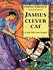 Book: Jamil's Clever Cat Dick Newby, Softcover