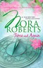 Time and Again by Nora Roberts (2006)