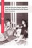 Book: With No Direction Home Marni Finkelstein, Paperback