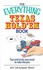 Book: The Everything Texas Hold 'em Book John Wenzel, Paperback
