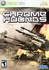 Game: Chromehounds Microsoft Xbox 360, 2006