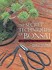 Book: The Secret Techniques of Bonsai Masakuni Kawasumi, Hardcover