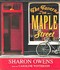 Book: The Tavern on Maple Street Sharon Owens