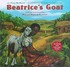 Book: Beatrice's Goat Page McBrier, Hardcover