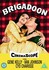 DVD: Brigadoon Vincente Minnelli