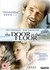 DVD: The Door In The Floor - Jeff Bridges