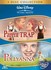 DVD: Parent Trap/Pollyanna