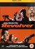 DVD: Revolver Guy Ritchie