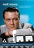 Matt Monro - A Portrait Of (DVD)