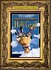 DVD: Monty Python and the Holy Grail - Graham Chapman