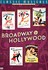 DVD: The Classic Musicals Collection - Vincente Minnelli