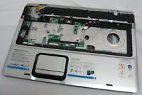 Details about HP Pavilion dv9000 dv9205 Laptop MOTHERBOARD 444002-001