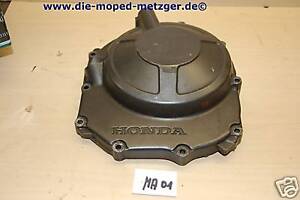 Honda sc28 kupplung #6