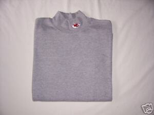 nfl turtleneck shirts