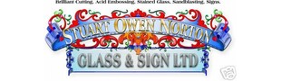  Decorative Glass and mirrors eBay Shop 