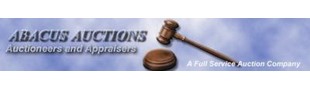  Abacus Auctions eBay Store 