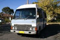 Can you buy an RV motorhome on eBay?