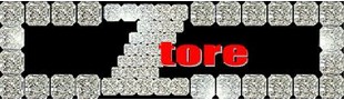  WE LUV ICED OUT BLING HIPHOPER eBay Shop 