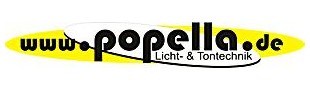licht-tontechnik-popella