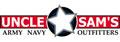 Army Navy Deals Army Navy Deals