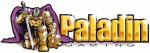 paladingaming