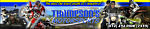 thompsonsmotorsports