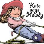 kalamity.kate