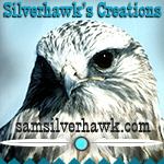 ssilverhawk
